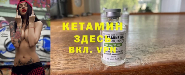 гидра Медвежьегорск