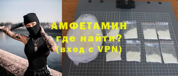 гидра Медвежьегорск